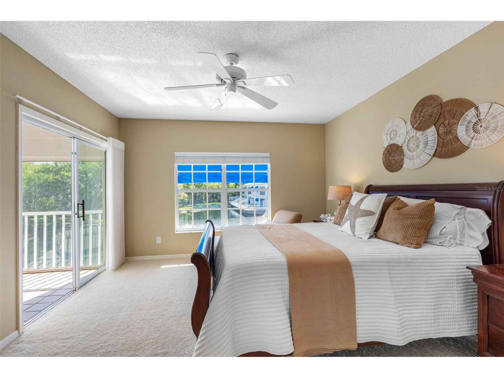 11351 Shipwatch Lane #1841 Largo FL 33774 - INTRACOASTAL TB8493556 image36