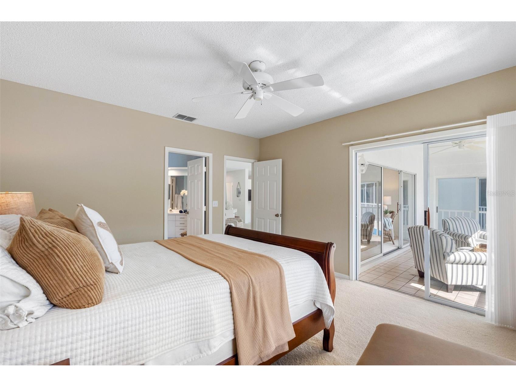 11351 Shipwatch Lane #1841 Largo FL 33774 - INTRACOASTAL TB8493556 image37