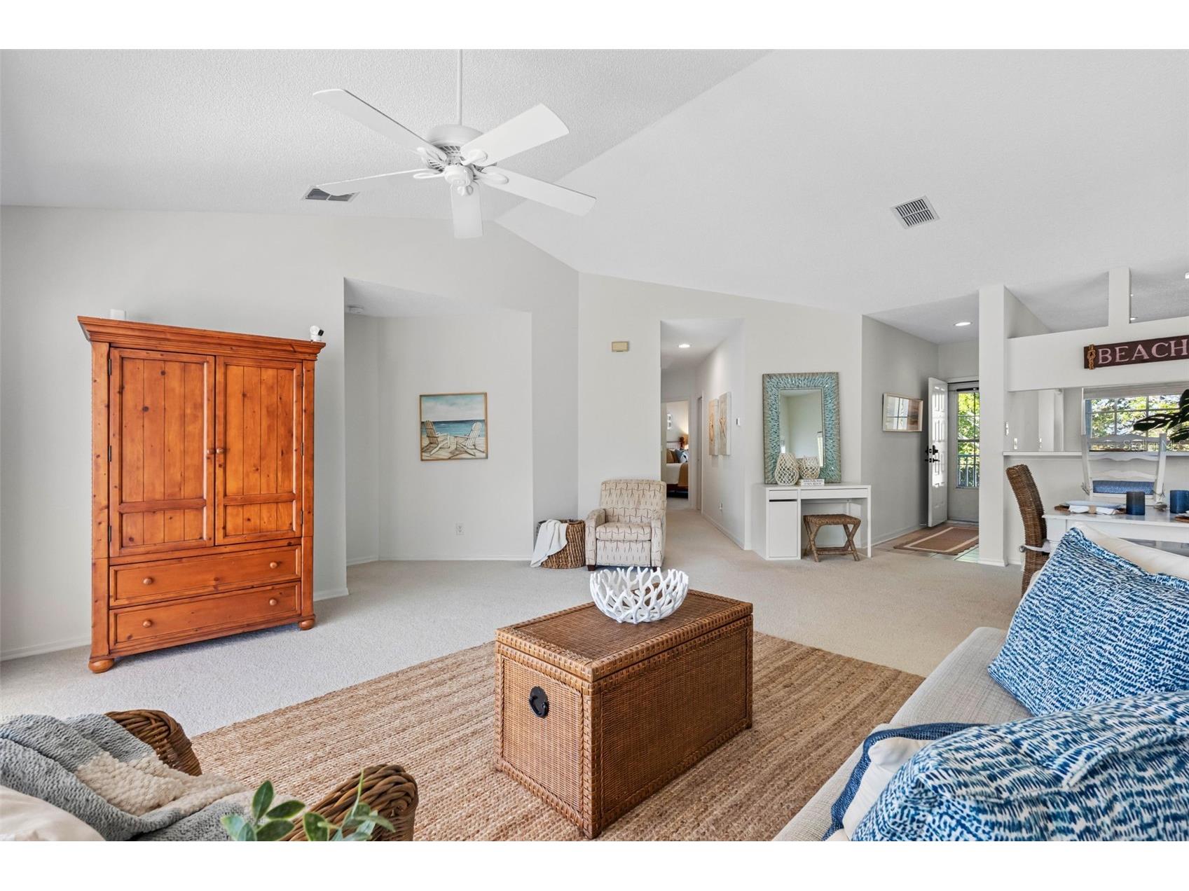 11351 Shipwatch Lane #1841 Largo FL 33774 - INTRACOASTAL TB8493556 image38