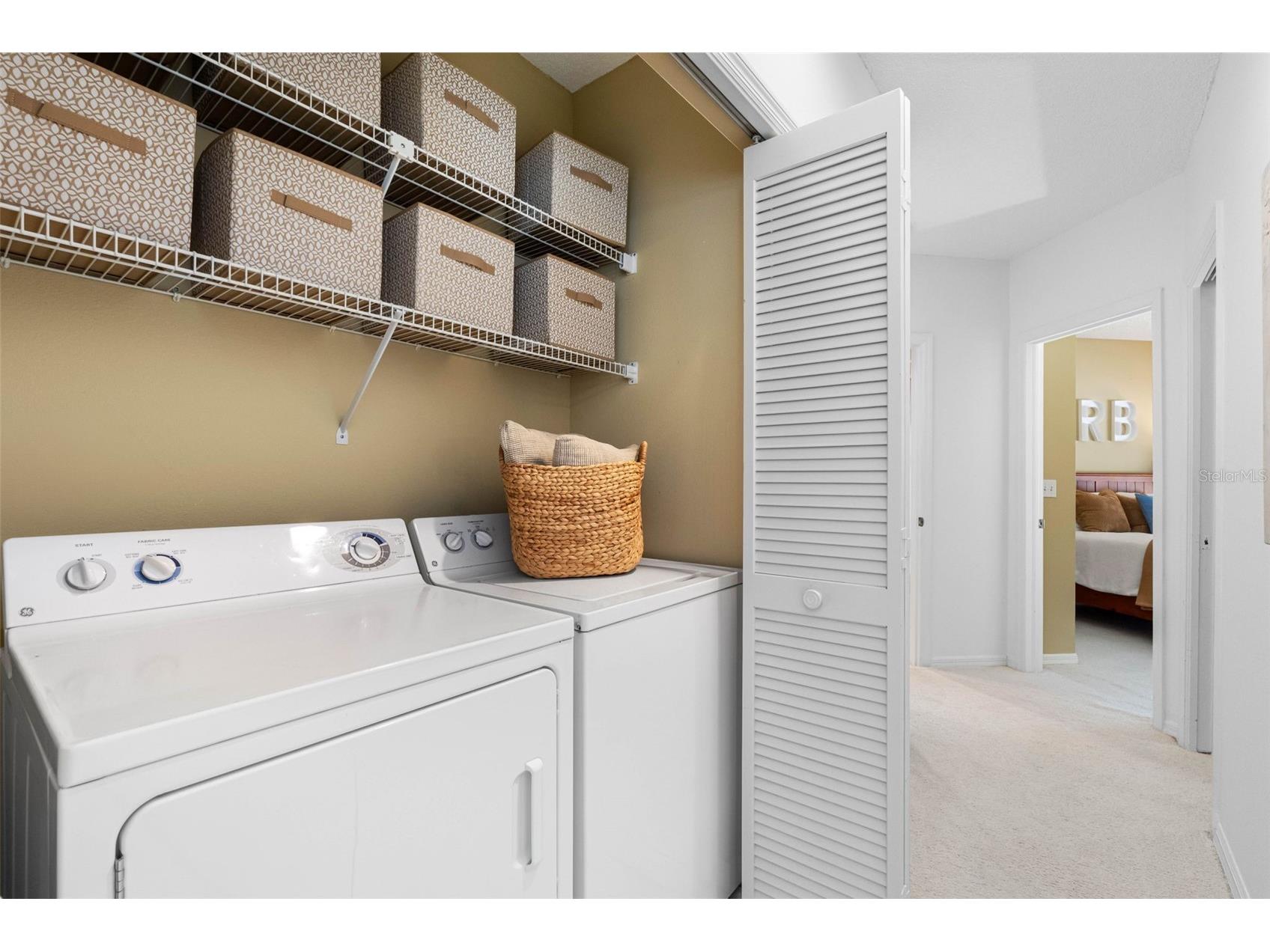 11351 Shipwatch Lane #1841 Largo FL 33774 - INTRACOASTAL TB8493556 image39