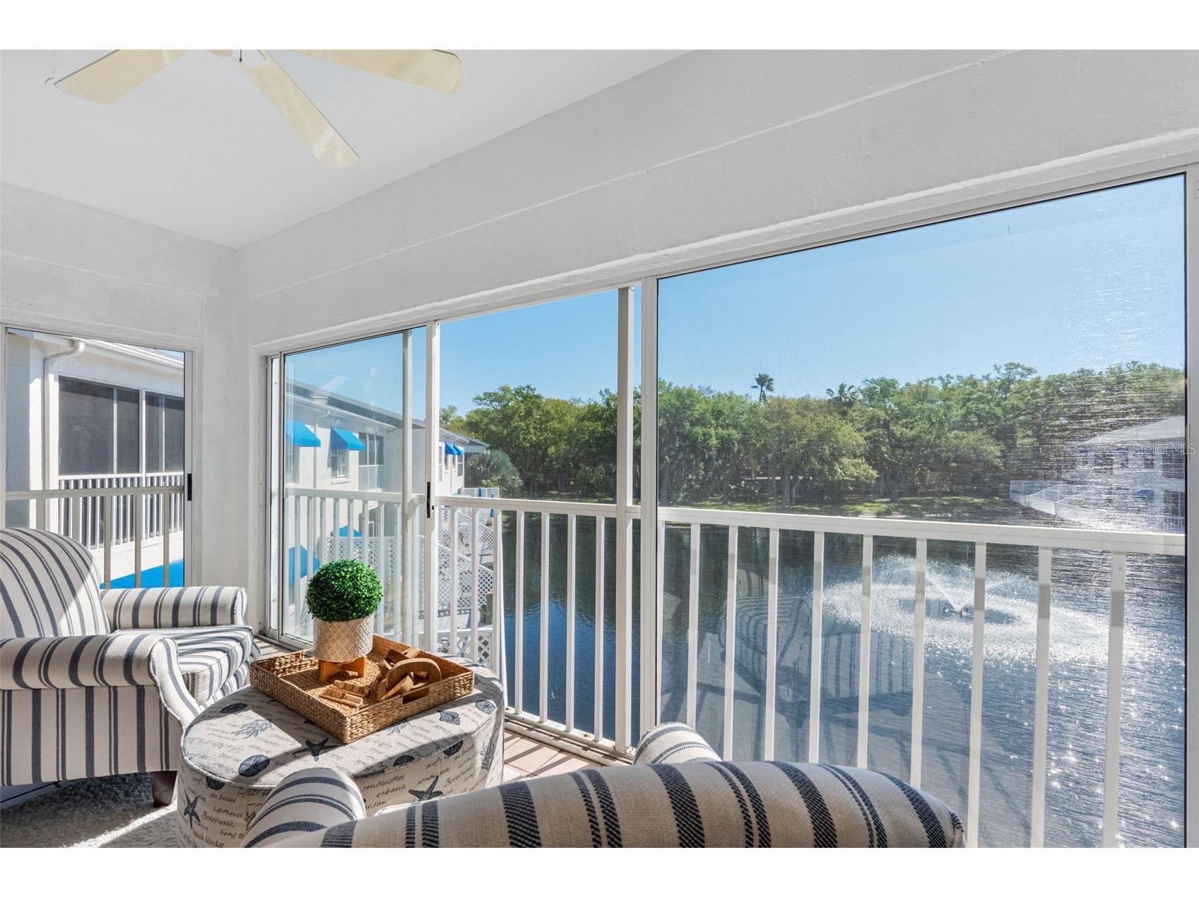 11351 Shipwatch Lane #1841 Largo FL 33774 - INTRACOASTAL TB8493556 image4