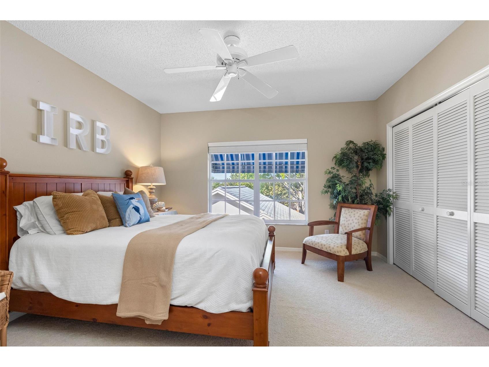 11351 Shipwatch Lane #1841 Largo FL 33774 - INTRACOASTAL TB8493556 image40