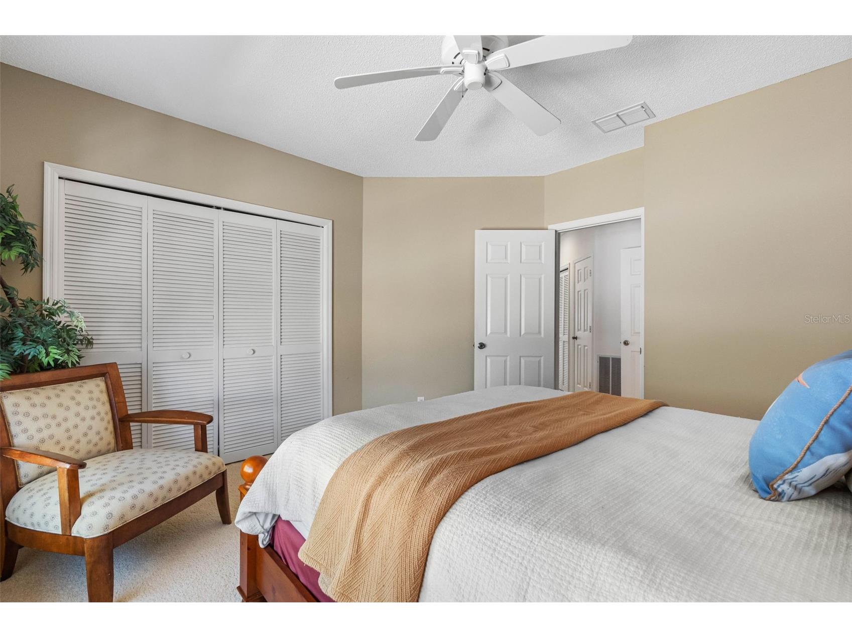 11351 Shipwatch Lane #1841 Largo FL 33774 - INTRACOASTAL TB8493556 image41