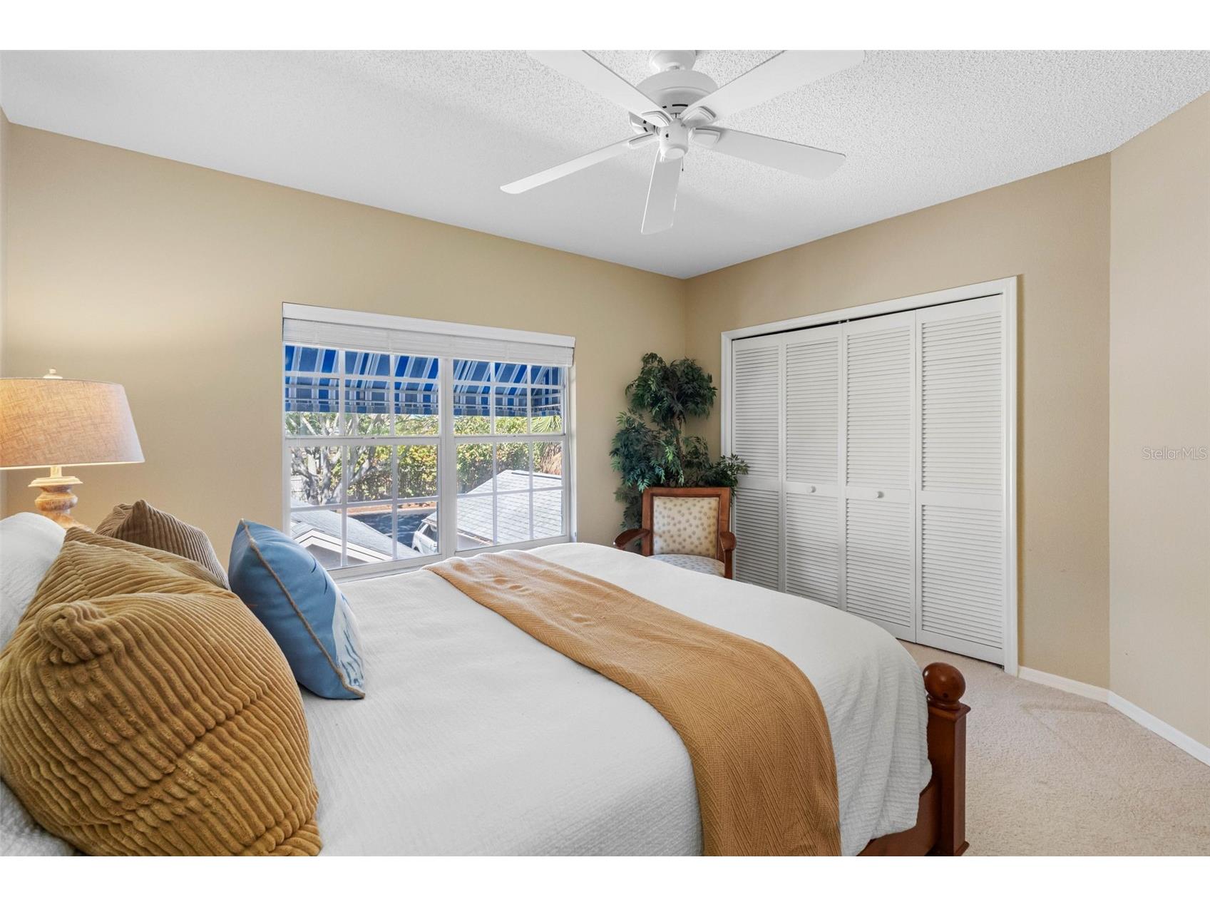 11351 Shipwatch Lane #1841 Largo FL 33774 - INTRACOASTAL TB8493556 image42