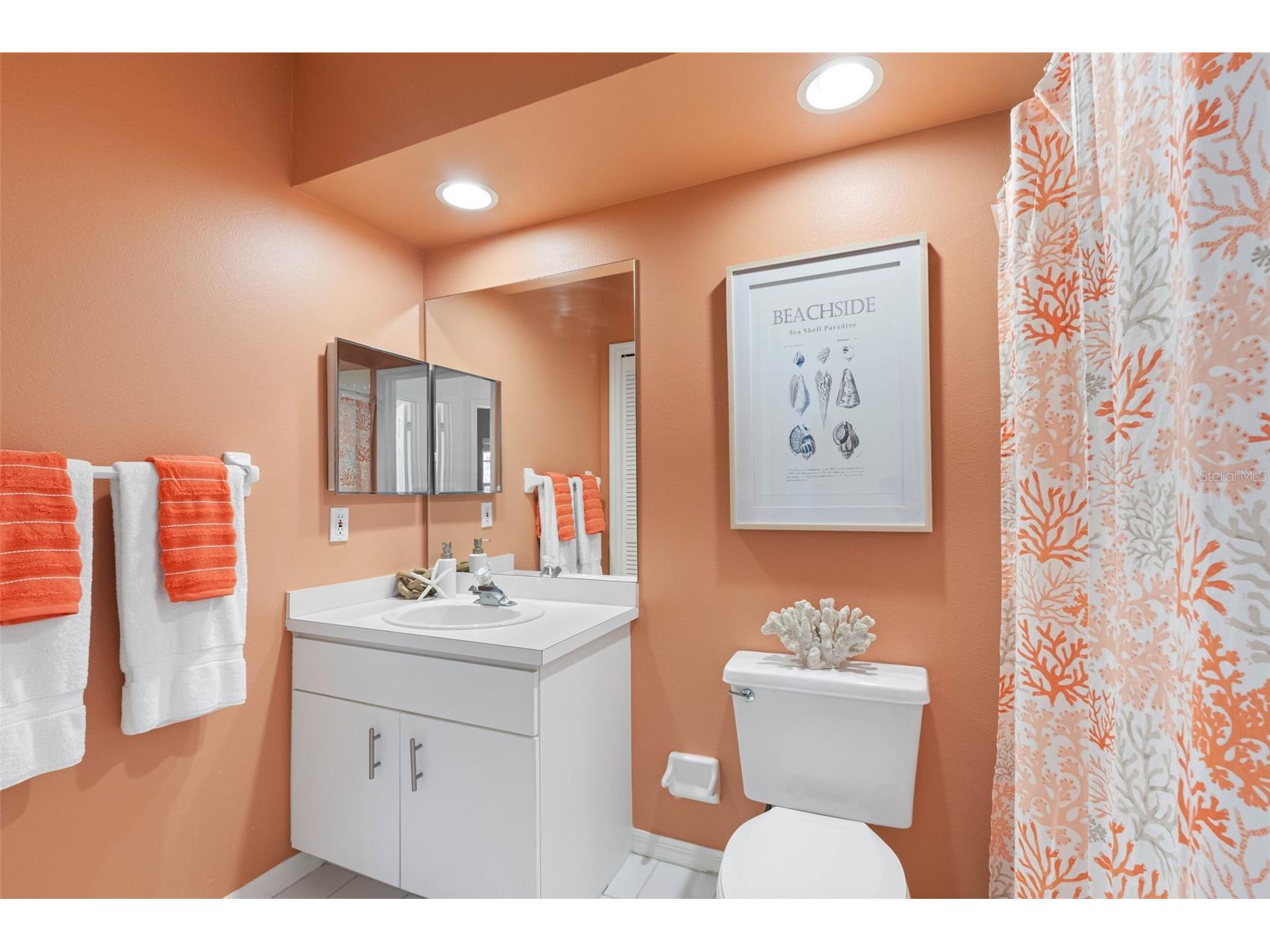 11351 Shipwatch Lane #1841 Largo FL 33774 - INTRACOASTAL TB8493556 image43