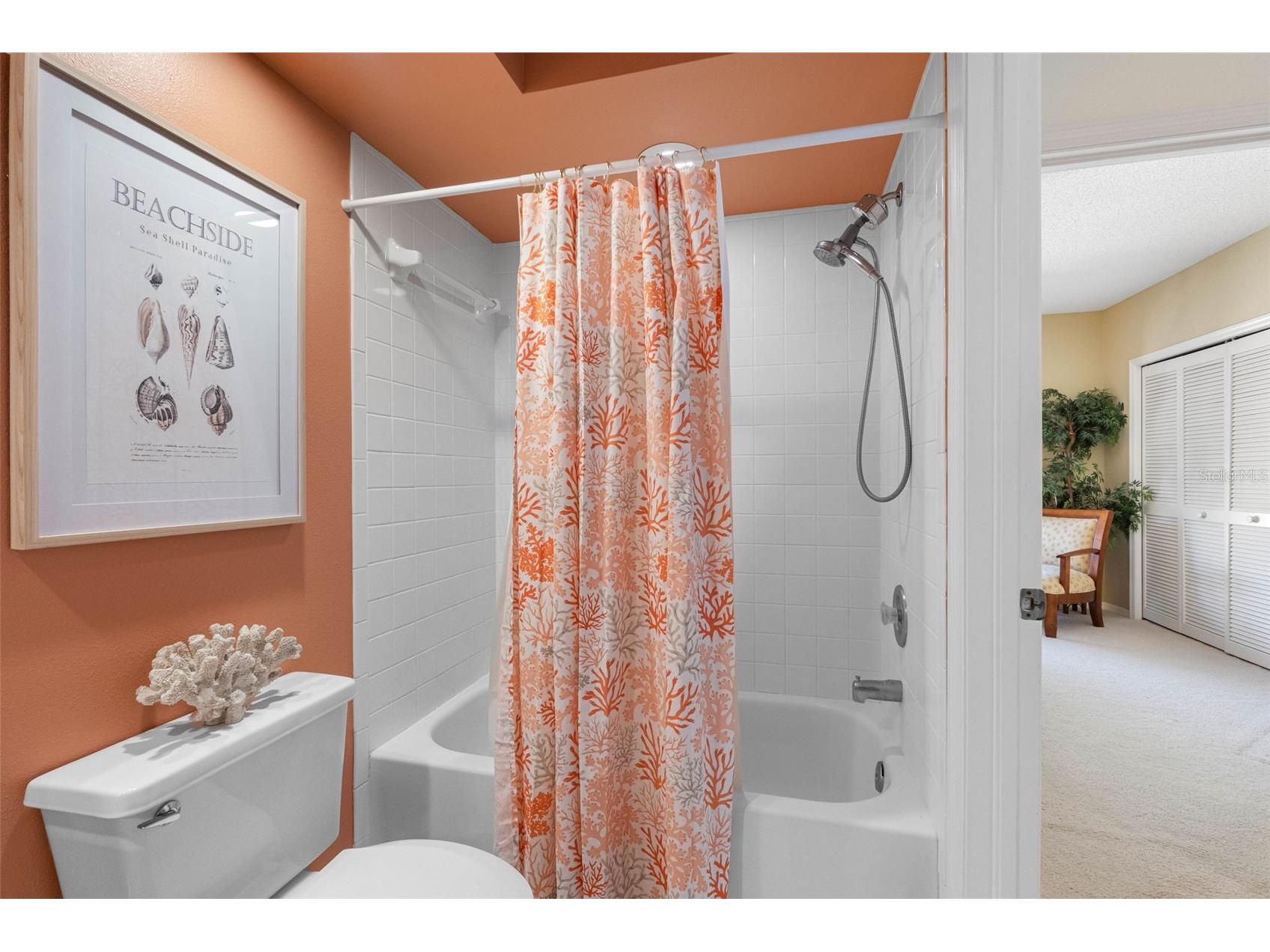 11351 Shipwatch Lane #1841 Largo FL 33774 - INTRACOASTAL TB8493556 image44