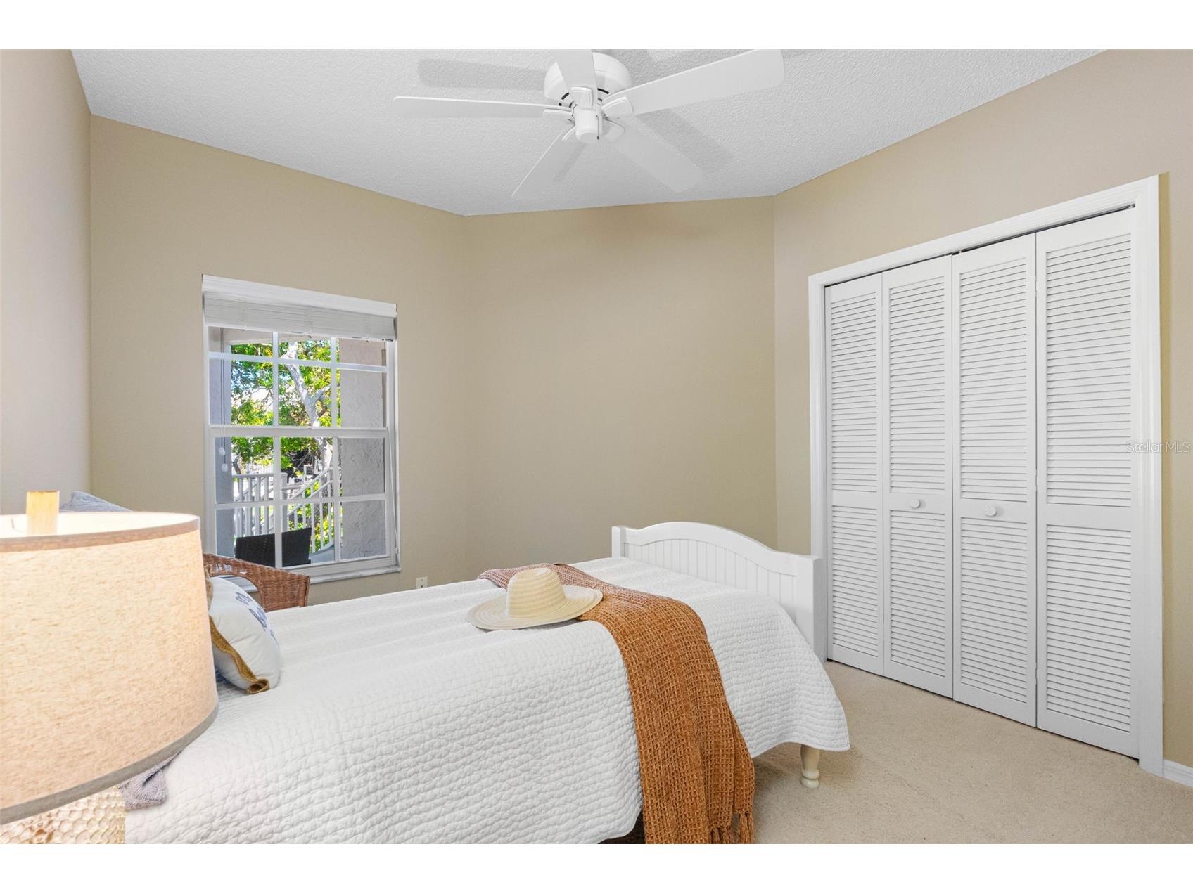 11351 Shipwatch Lane #1841 Largo FL 33774 - INTRACOASTAL TB8493556 image45