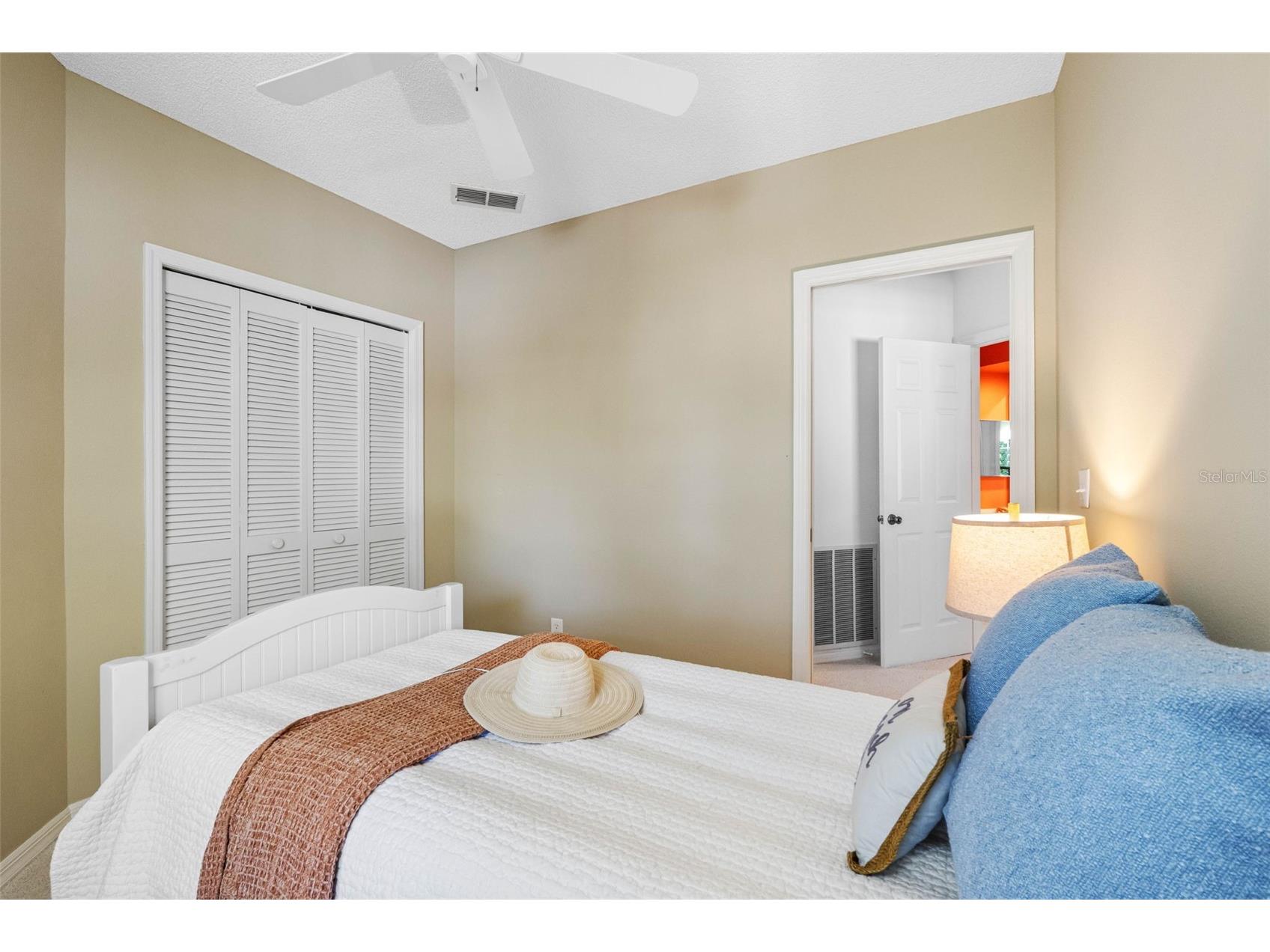 11351 Shipwatch Lane #1841 Largo FL 33774 - INTRACOASTAL TB8493556 image46