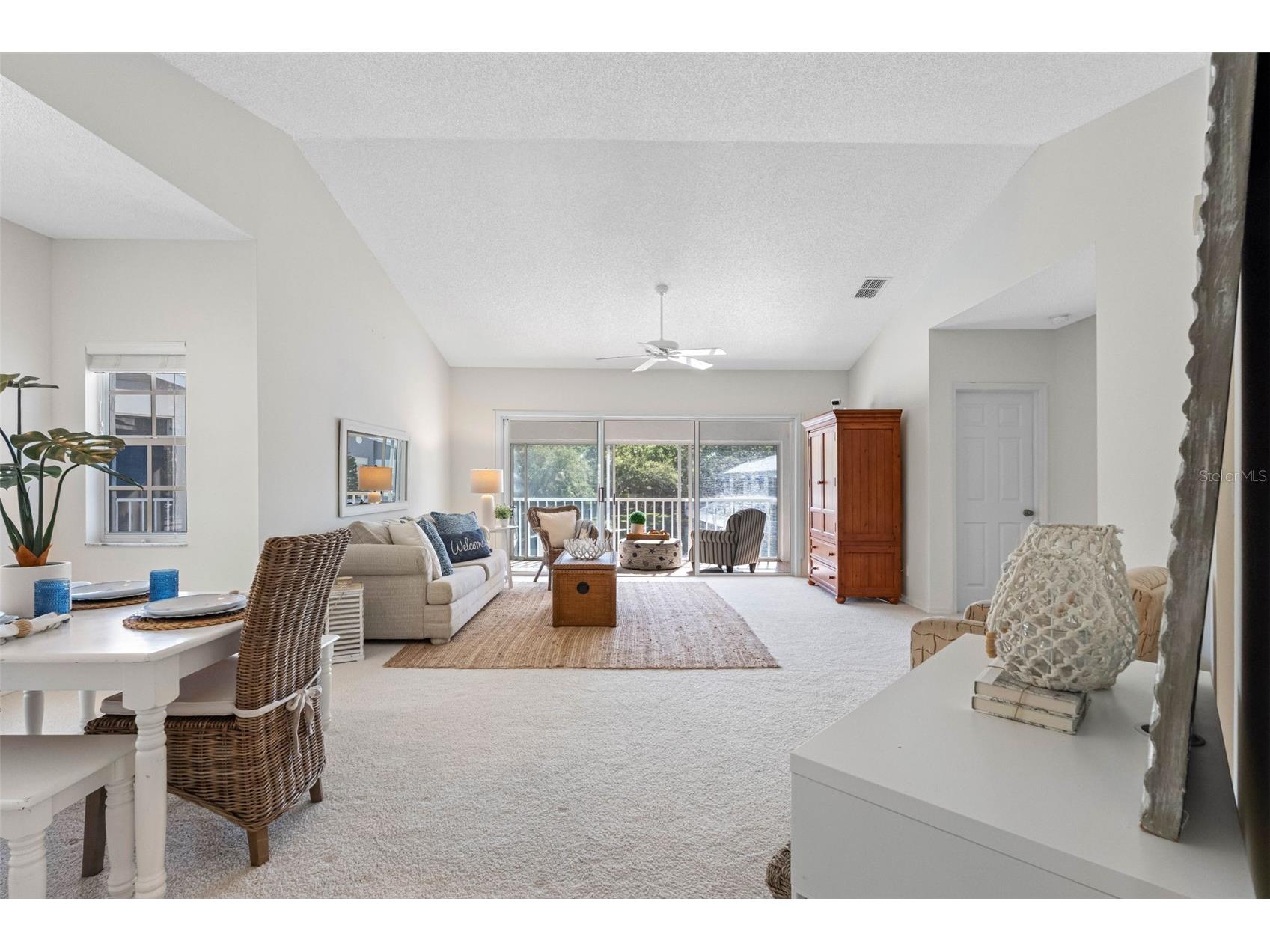 11351 Shipwatch Lane #1841 Largo FL 33774 - INTRACOASTAL TB8493556 image47