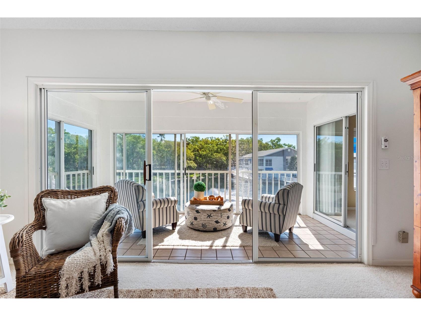 11351 Shipwatch Lane #1841 Largo FL 33774 - INTRACOASTAL TB8493556 image48