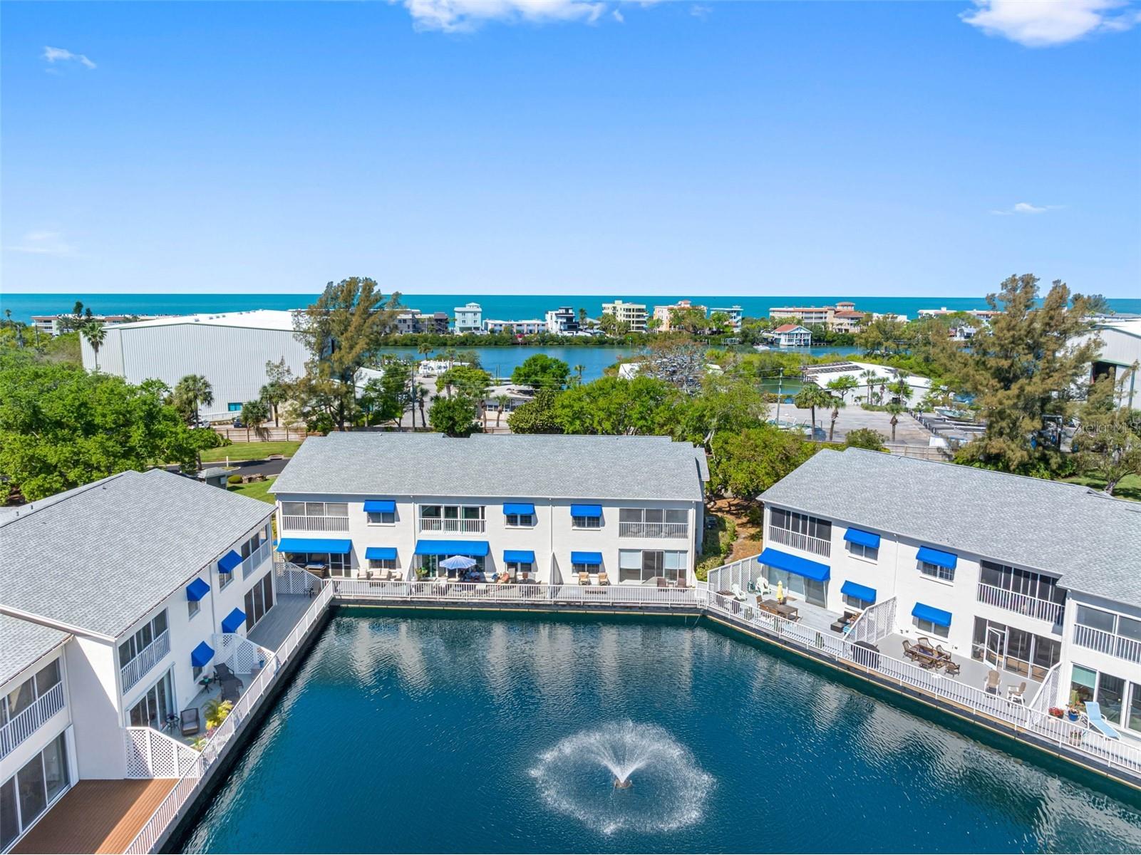 11351 Shipwatch Lane #1841 Largo FL 33774 - INTRACOASTAL TB8493556 image49