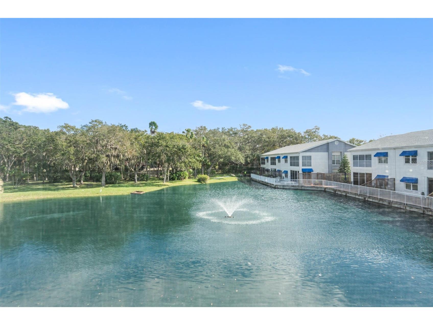 11351 Shipwatch Lane #1841 Largo FL 33774 - INTRACOASTAL TB8493556 image5