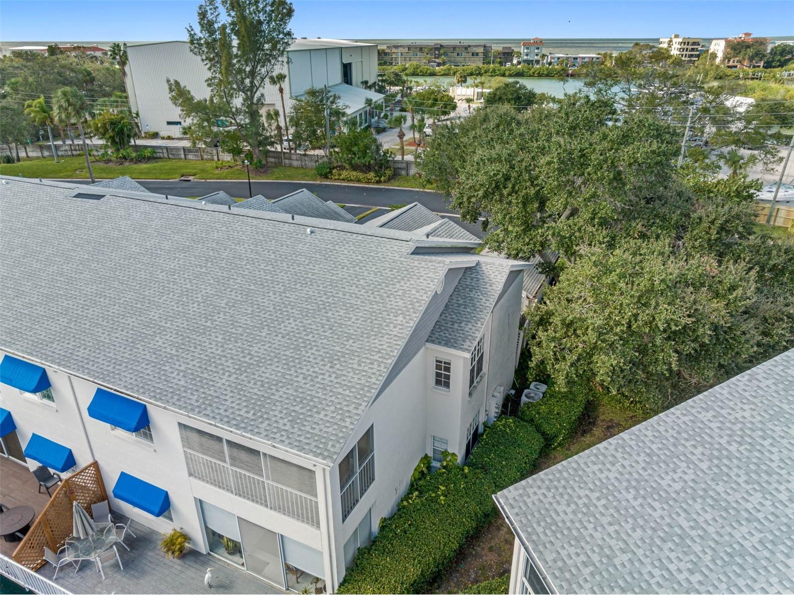 11351 Shipwatch Lane #1841 Largo FL 33774 - INTRACOASTAL TB8493556 image50