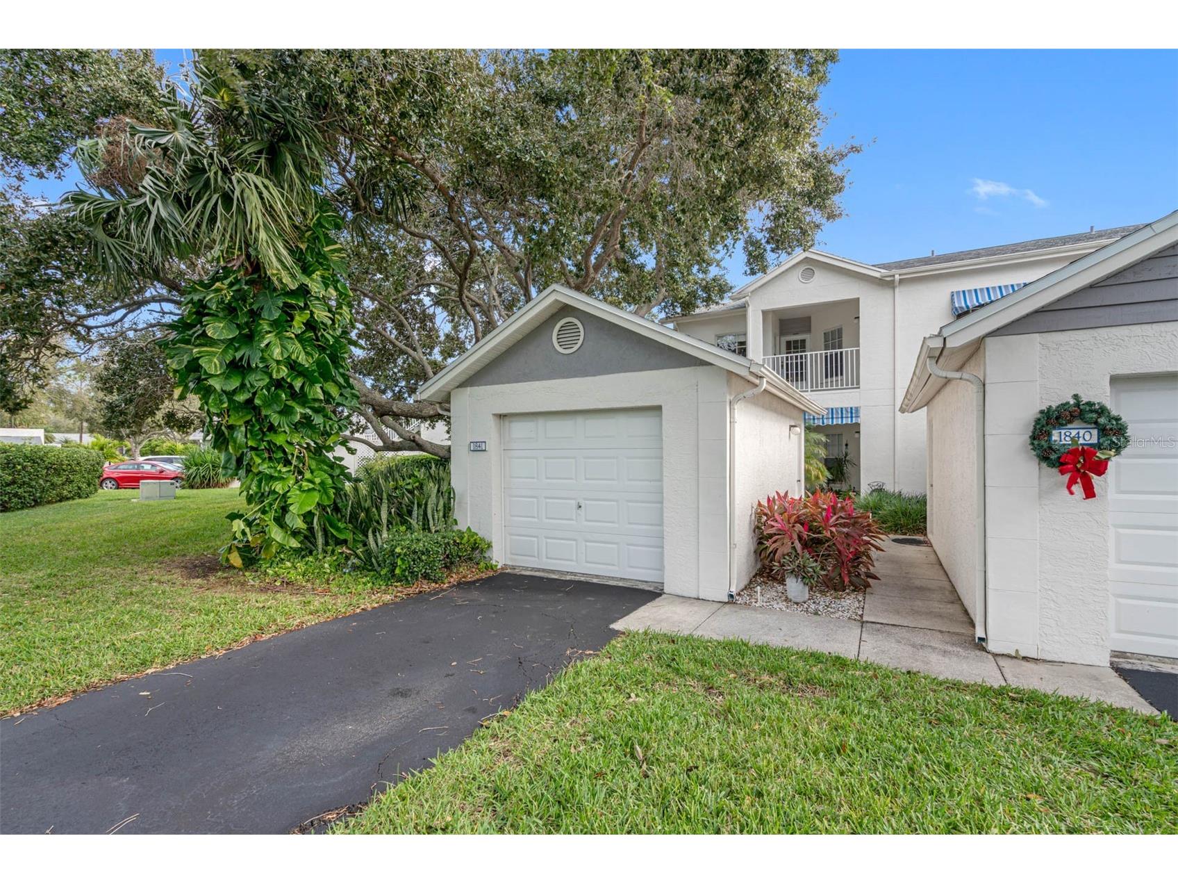 11351 Shipwatch Lane #1841 Largo FL 33774 - INTRACOASTAL TB8493556 image52