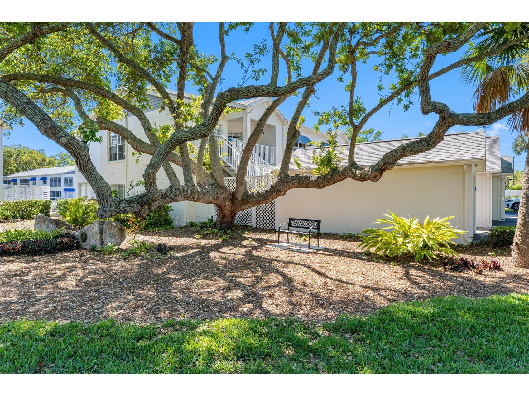 11351 Shipwatch Lane #1841 Largo FL 33774 - INTRACOASTAL TB8493556 image53