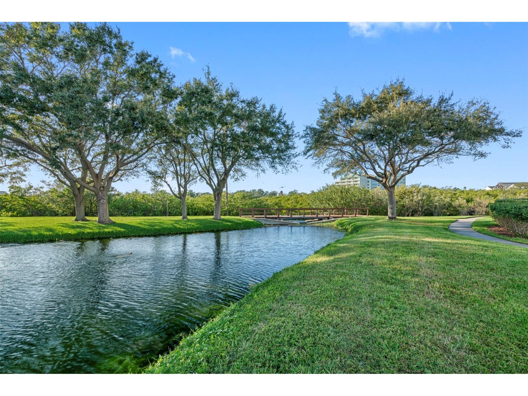 11351 Shipwatch Lane #1841 Largo FL 33774 - INTRACOASTAL TB8493556 image54