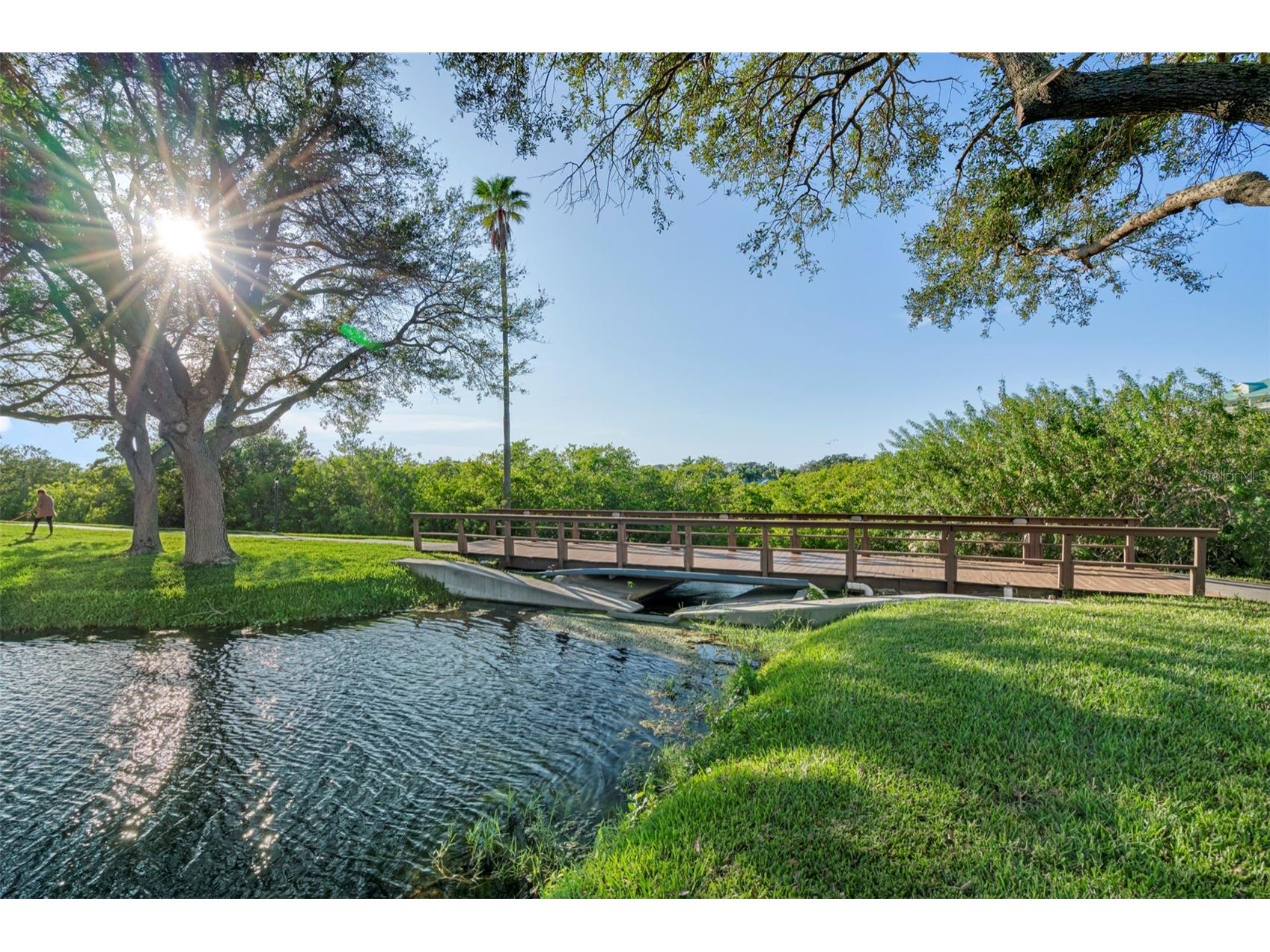 11351 Shipwatch Lane #1841 Largo FL 33774 - INTRACOASTAL TB8493556 image55