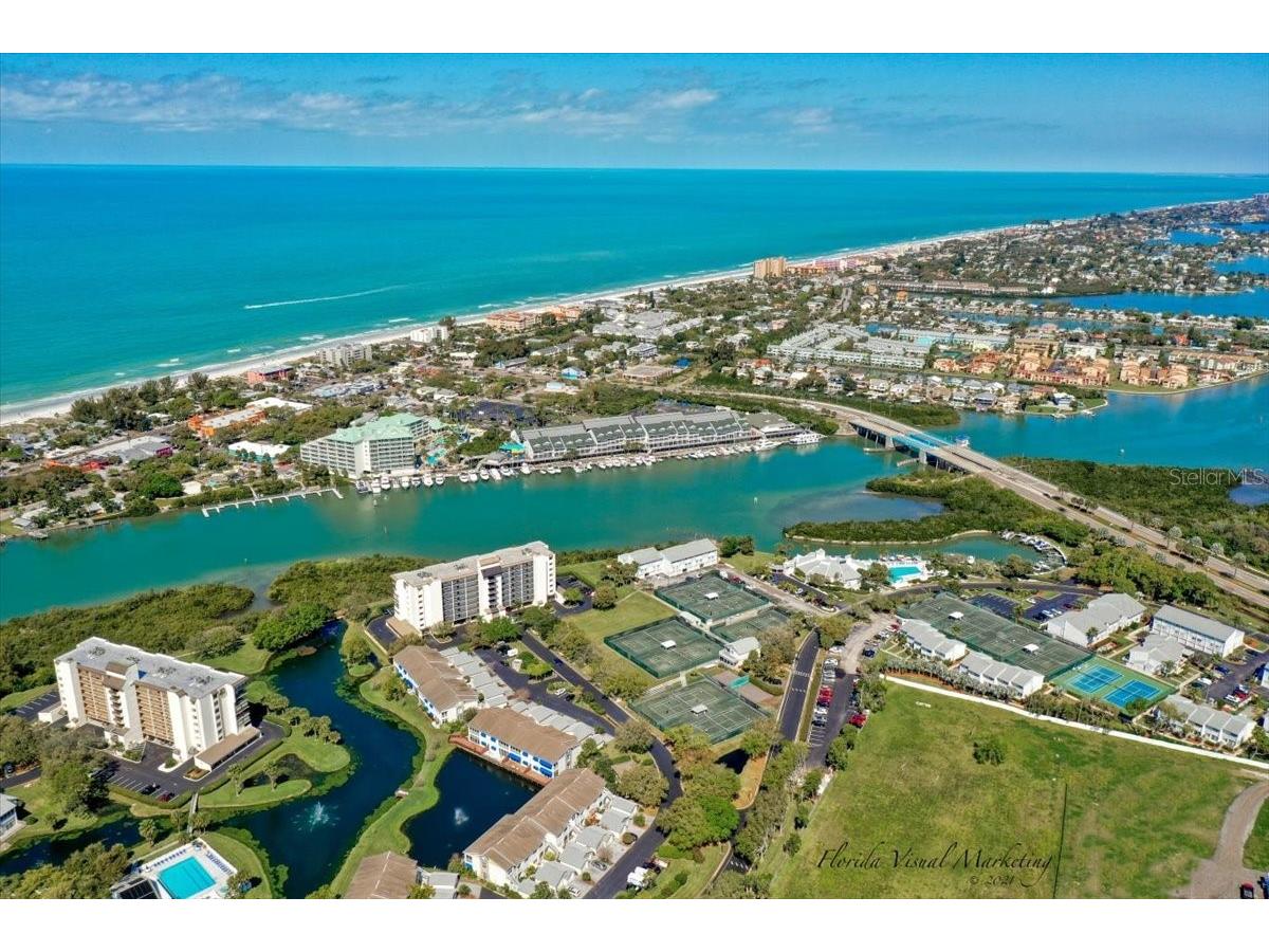 11351 Shipwatch Lane #1841 Largo FL 33774 - INTRACOASTAL TB8493556 image56