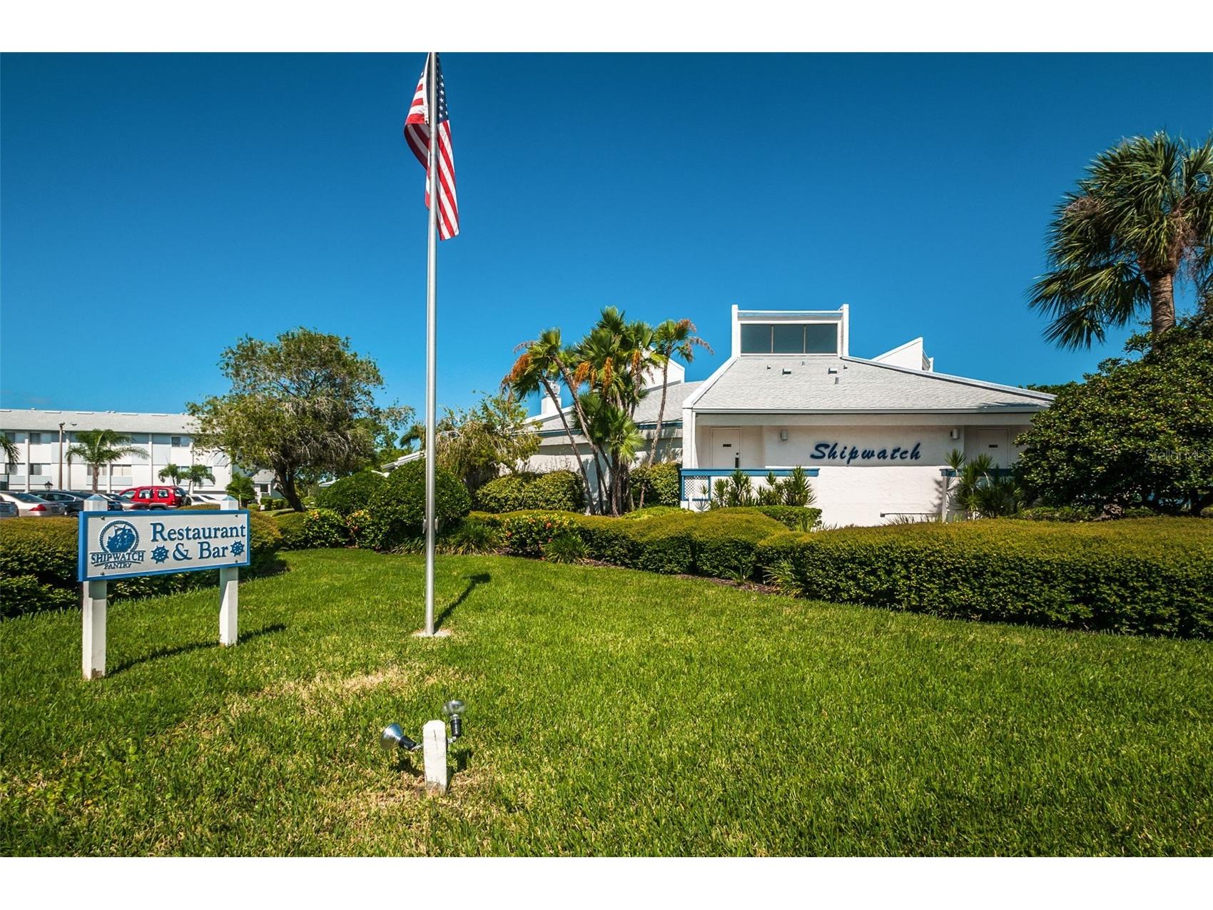 11351 Shipwatch Lane #1841 Largo FL 33774 - INTRACOASTAL TB8493556 image59