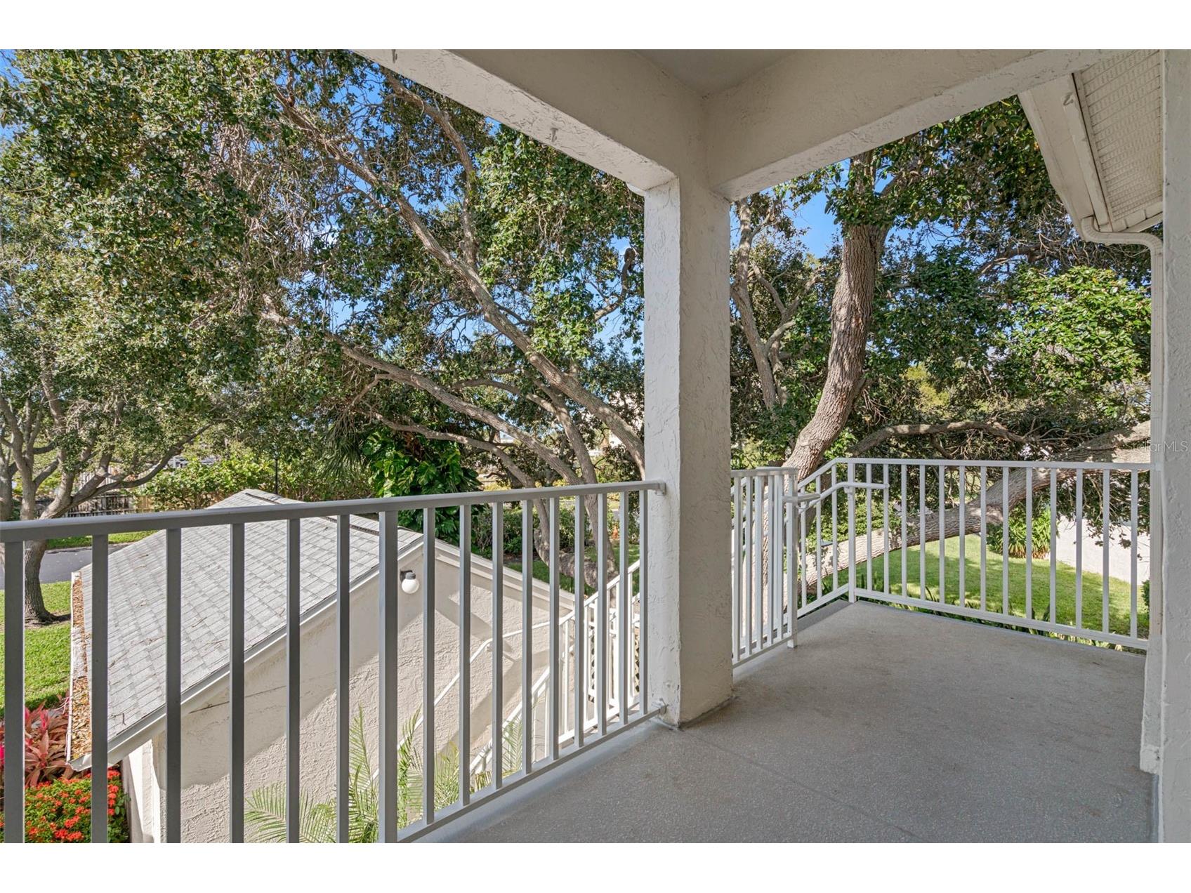 11351 Shipwatch Lane #1841 Largo FL 33774 - INTRACOASTAL TB8493556 image6