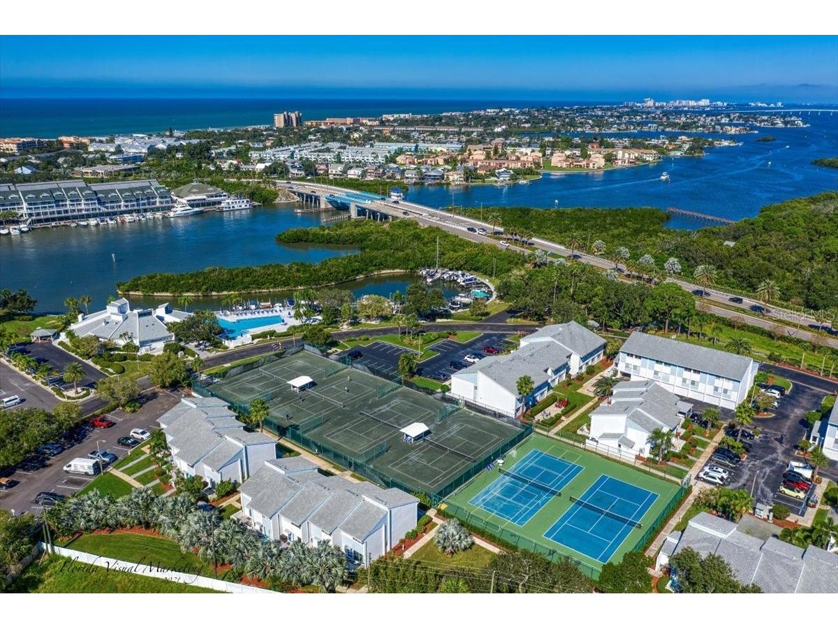 11351 Shipwatch Lane #1841 Largo FL 33774 - INTRACOASTAL TB8493556 image61