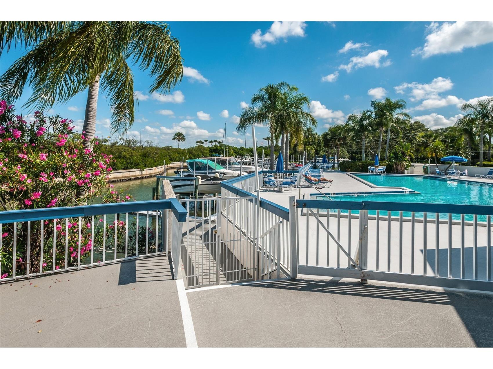 11351 Shipwatch Lane #1841 Largo FL 33774 - INTRACOASTAL TB8493556 image64