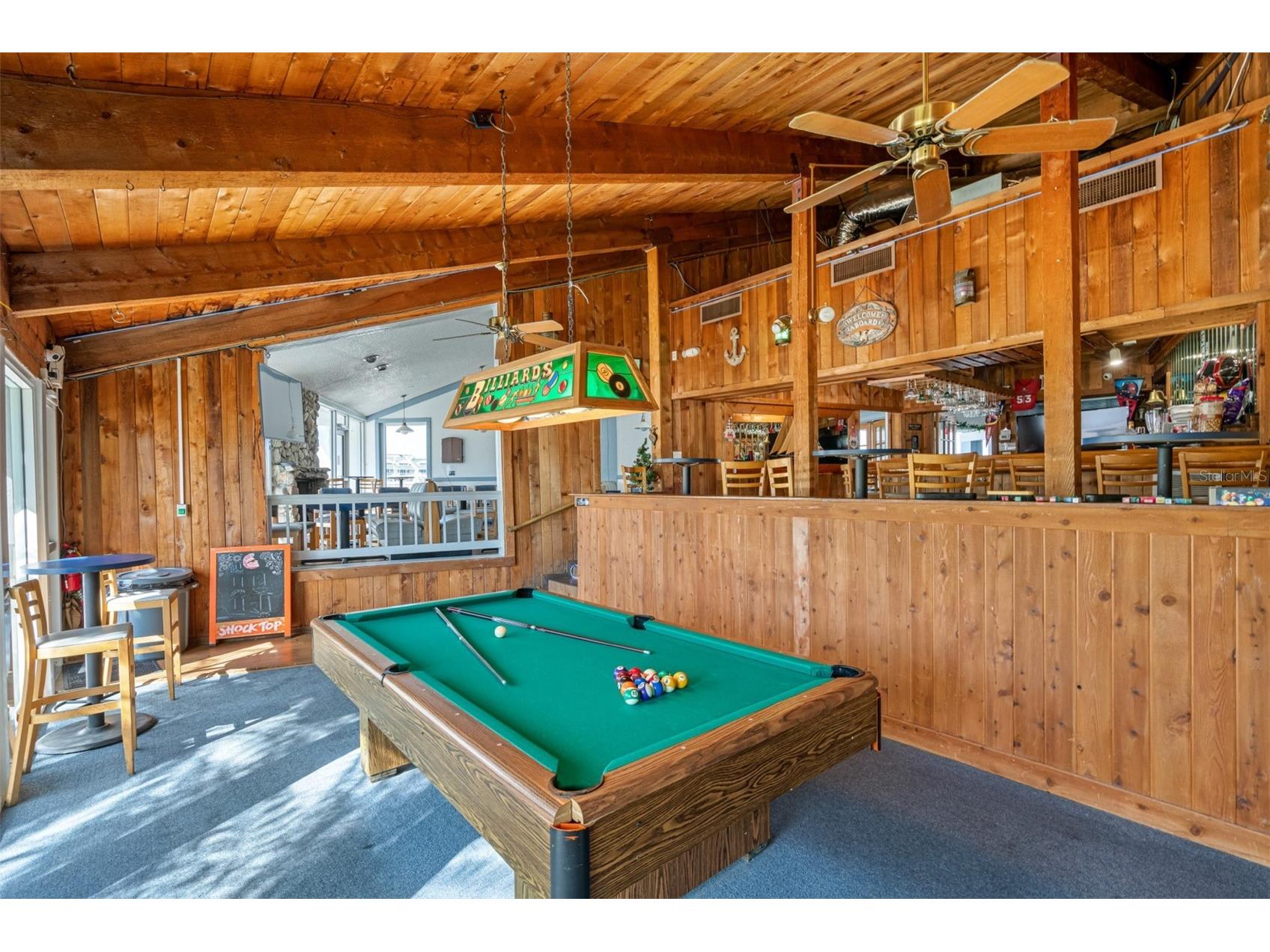 11351 Shipwatch Lane #1841 Largo FL 33774 - INTRACOASTAL TB8493556 image67