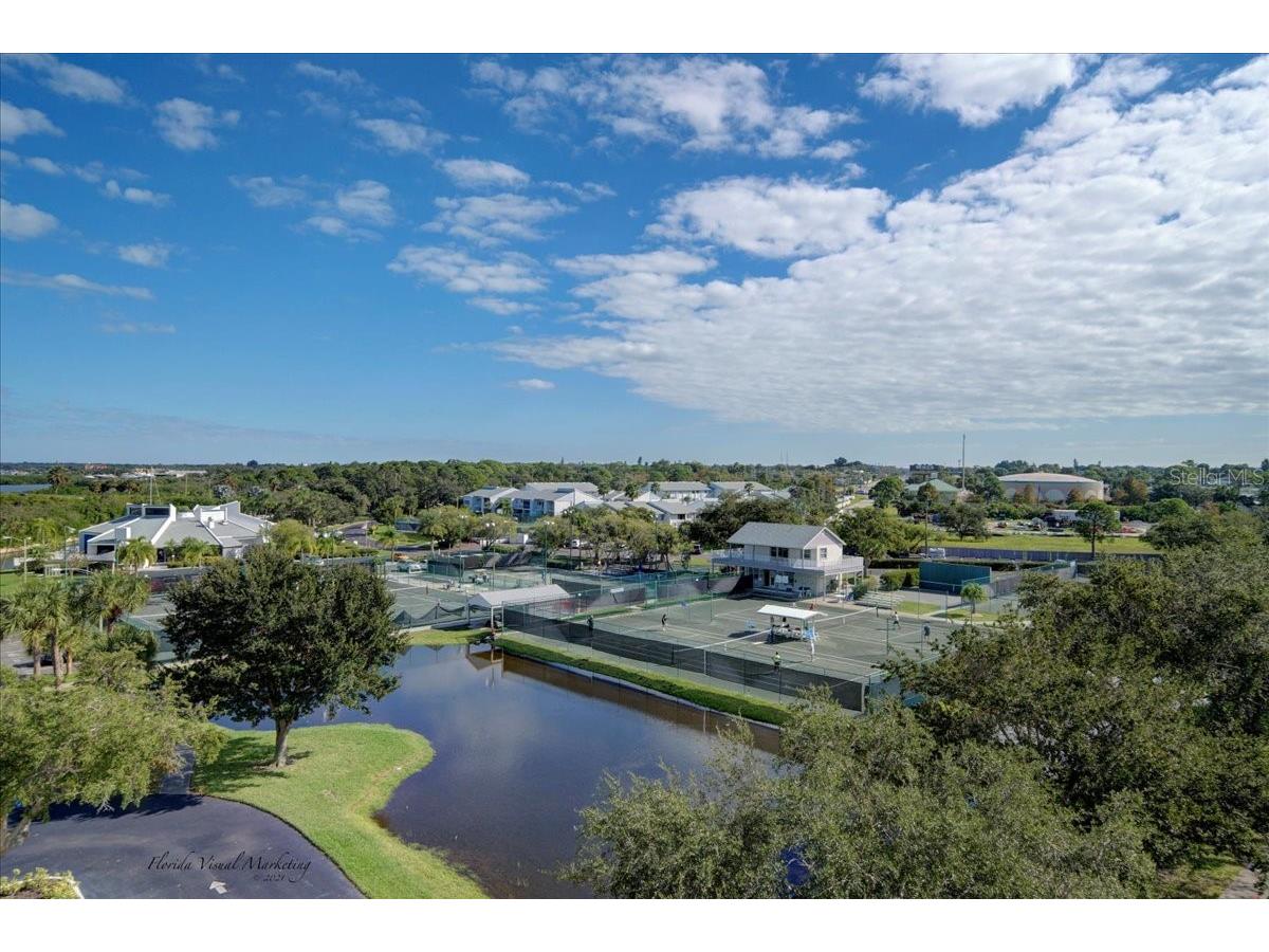 11351 Shipwatch Lane #1841 Largo FL 33774 - INTRACOASTAL TB8493556 image69