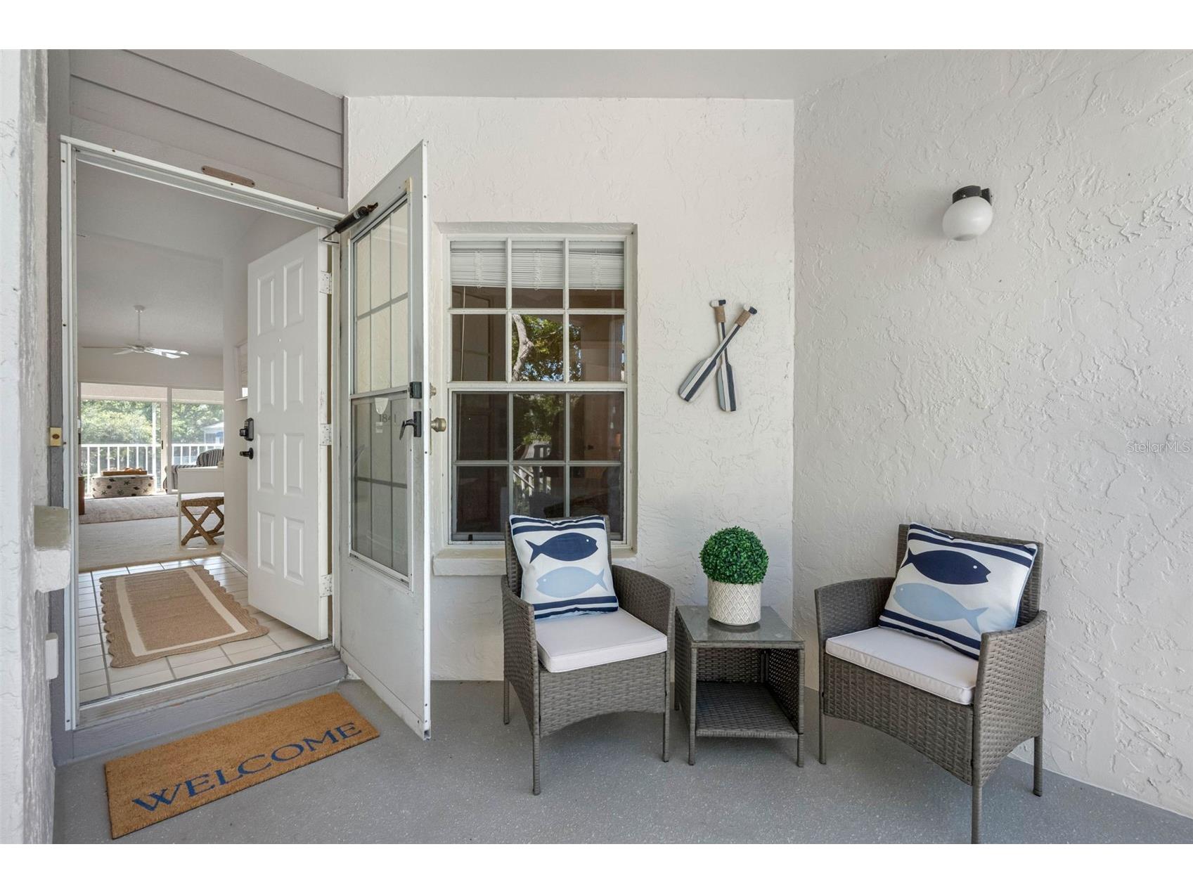 11351 Shipwatch Lane #1841 Largo FL 33774 - INTRACOASTAL TB8493556 image7