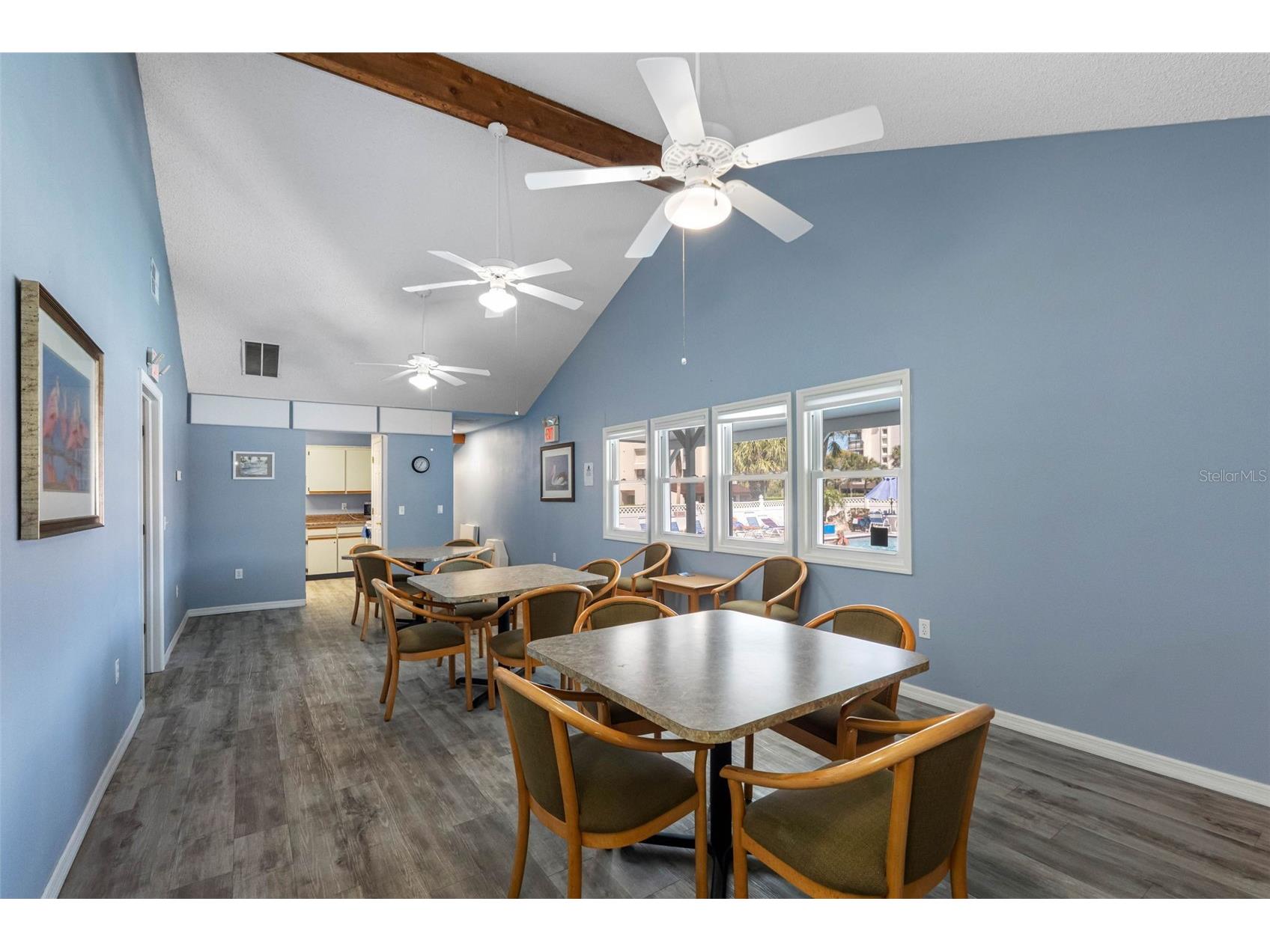 11351 Shipwatch Lane #1841 Largo FL 33774 - INTRACOASTAL TB8493556 image72