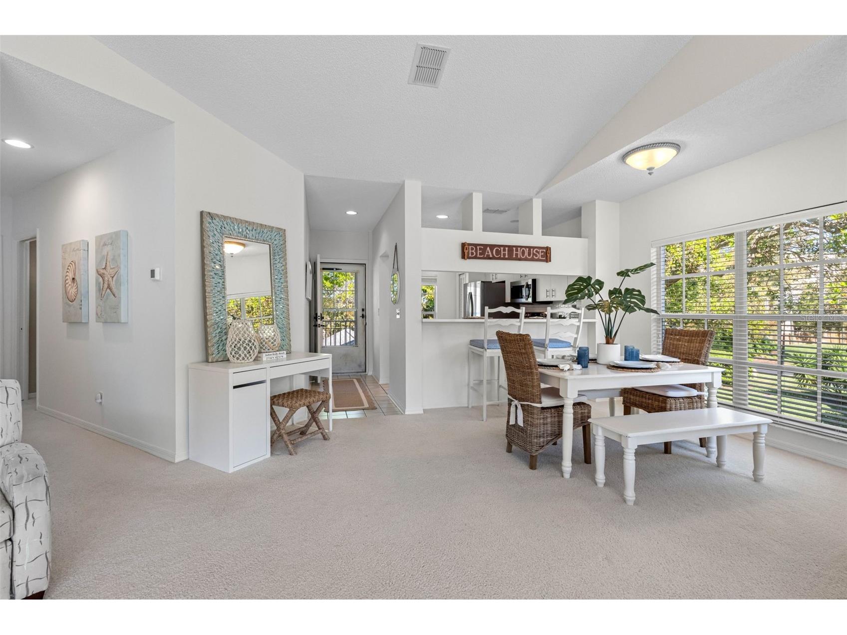 11351 Shipwatch Lane #1841 Largo FL 33774 - INTRACOASTAL TB8493556 image8