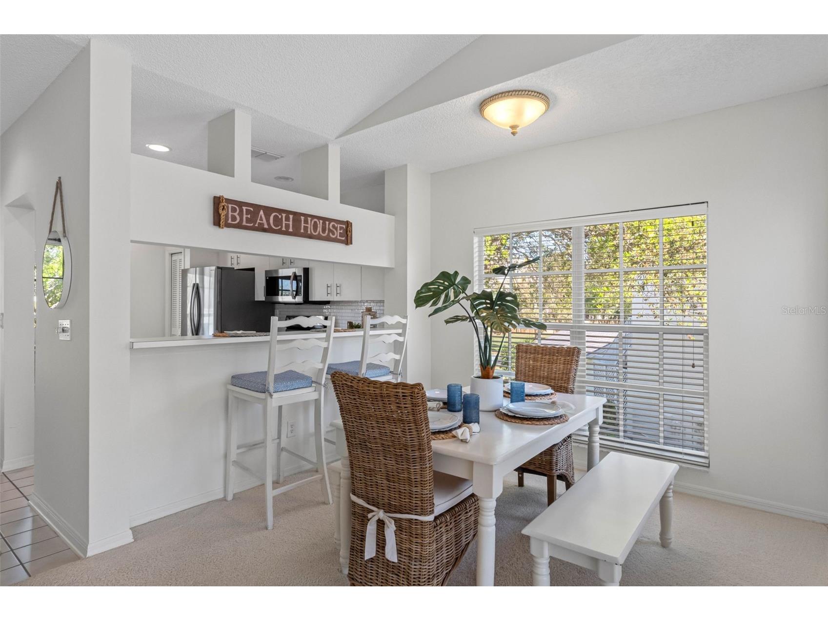 11351 Shipwatch Lane #1841 Largo FL 33774 - INTRACOASTAL TB8493556 image9