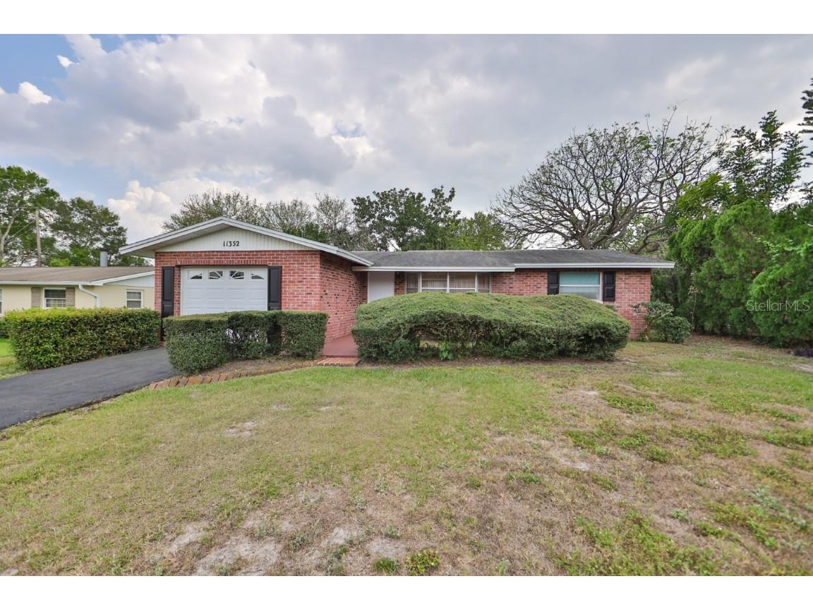 11352 122nd Avenue Largo FL 33778 U8193459 image1
