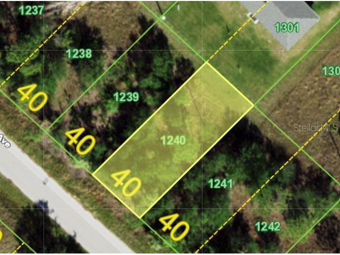 11352 4th Avenue Punta Gorda FL 33955 C7523238 image2