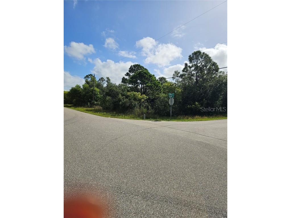 11352 5th Avenue Punta Gorda FL 33955 C7518625 image1