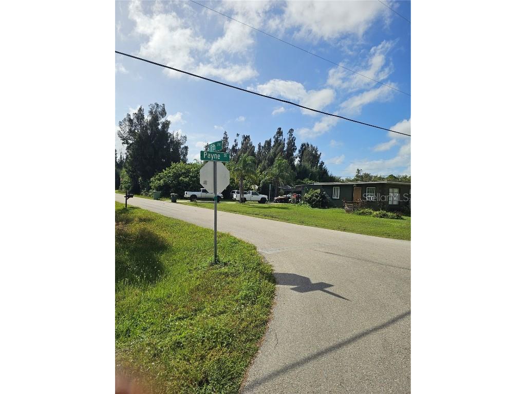 11352 5th Avenue Punta Gorda FL 33955 C7518625 image5
