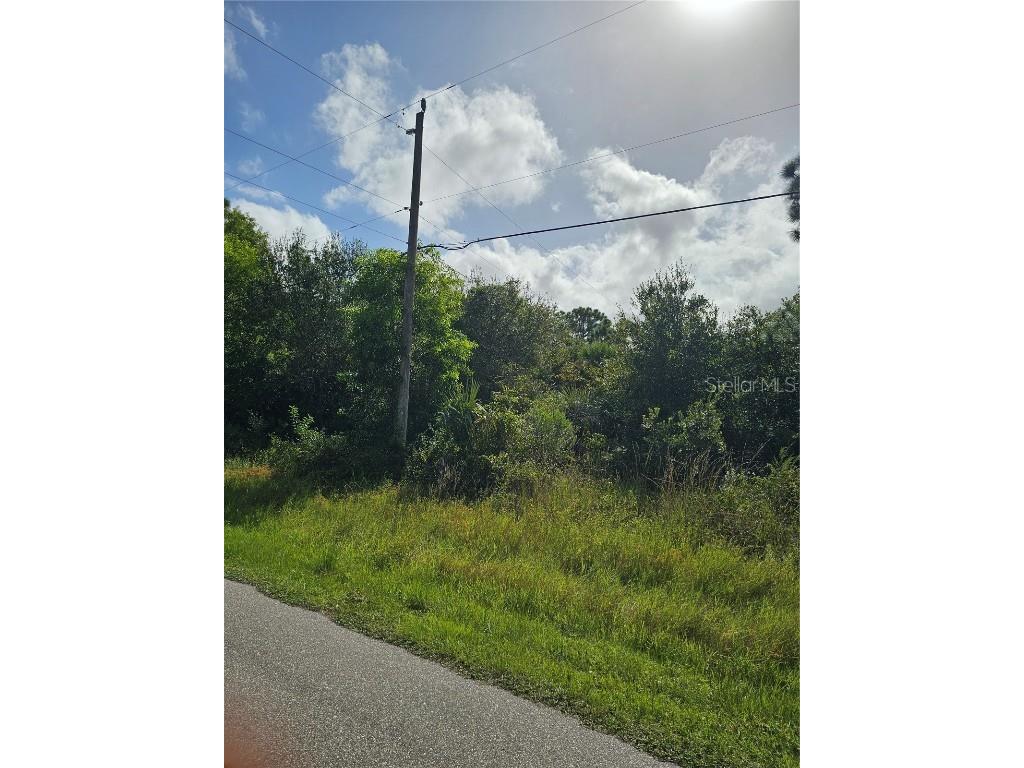 11352 5th Avenue Punta Gorda FL 33955 C7518625 image7