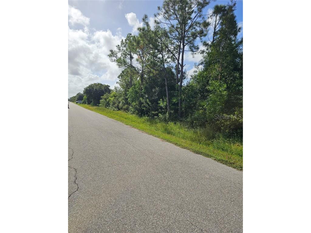 11352 5th Avenue Punta Gorda FL 33955 C7518625 image8