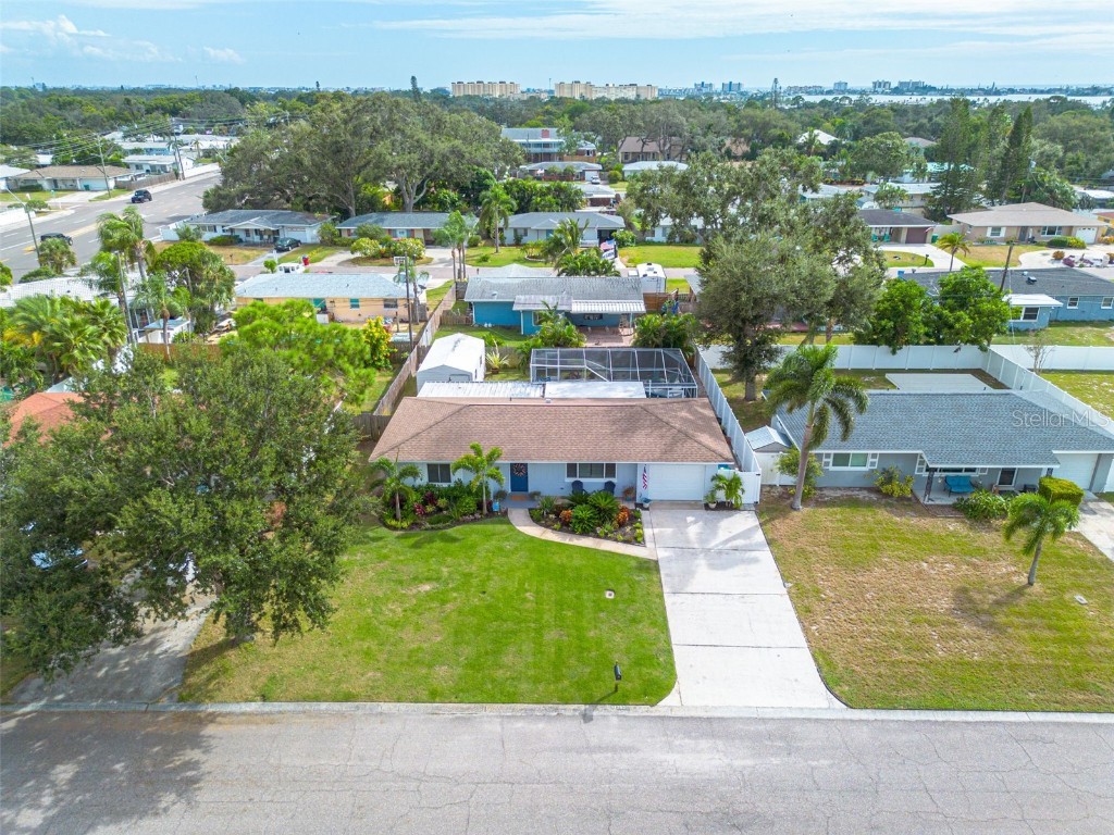 11352 61st Avenue Seminole FL 33772 TB8432447 image1