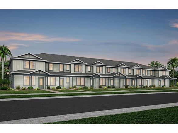 11352 Blue Bay Drive Orlando FL 32832 O6308225 image1