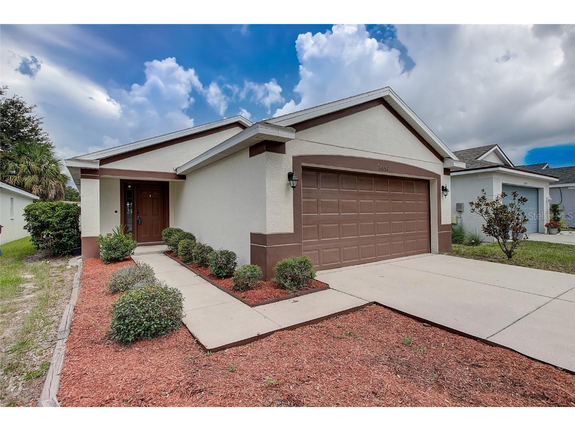 11352 Cocoa Beach Drive Riverview FL 33569 T3465130 image1