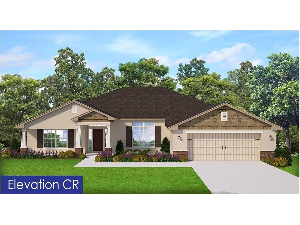 11352 Megargel Court Weeki Wachee FL 34614 OM690298 image1