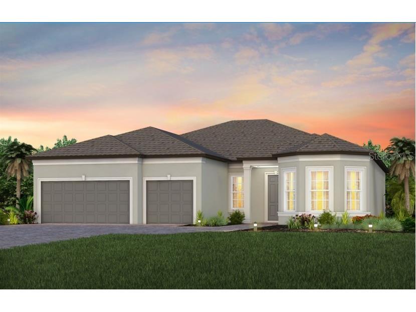 11352 Outrigger Place Parrish FL 34219 J965900 image1