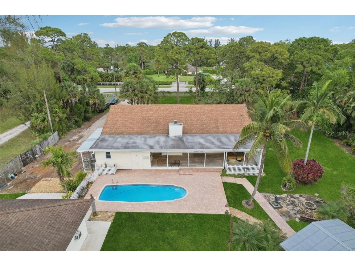11352 Persimmon Boulevard West Palm Beach FL 33411 O6300240 image1