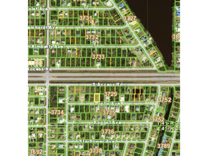 11352 Poplin Avenue Englewood FL 34224 D6147627 image2