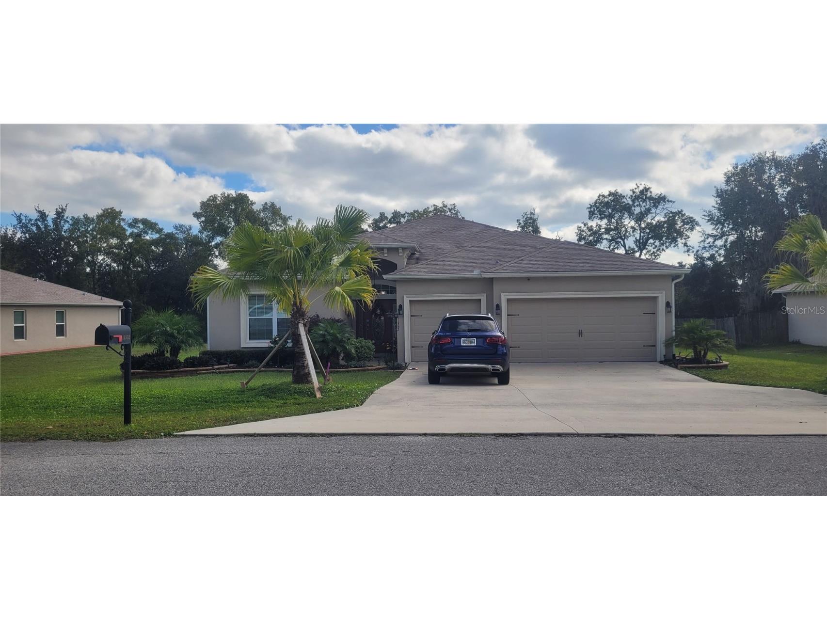 11352 SW 58th Circle Ocala FL 34476 A4671304 image1