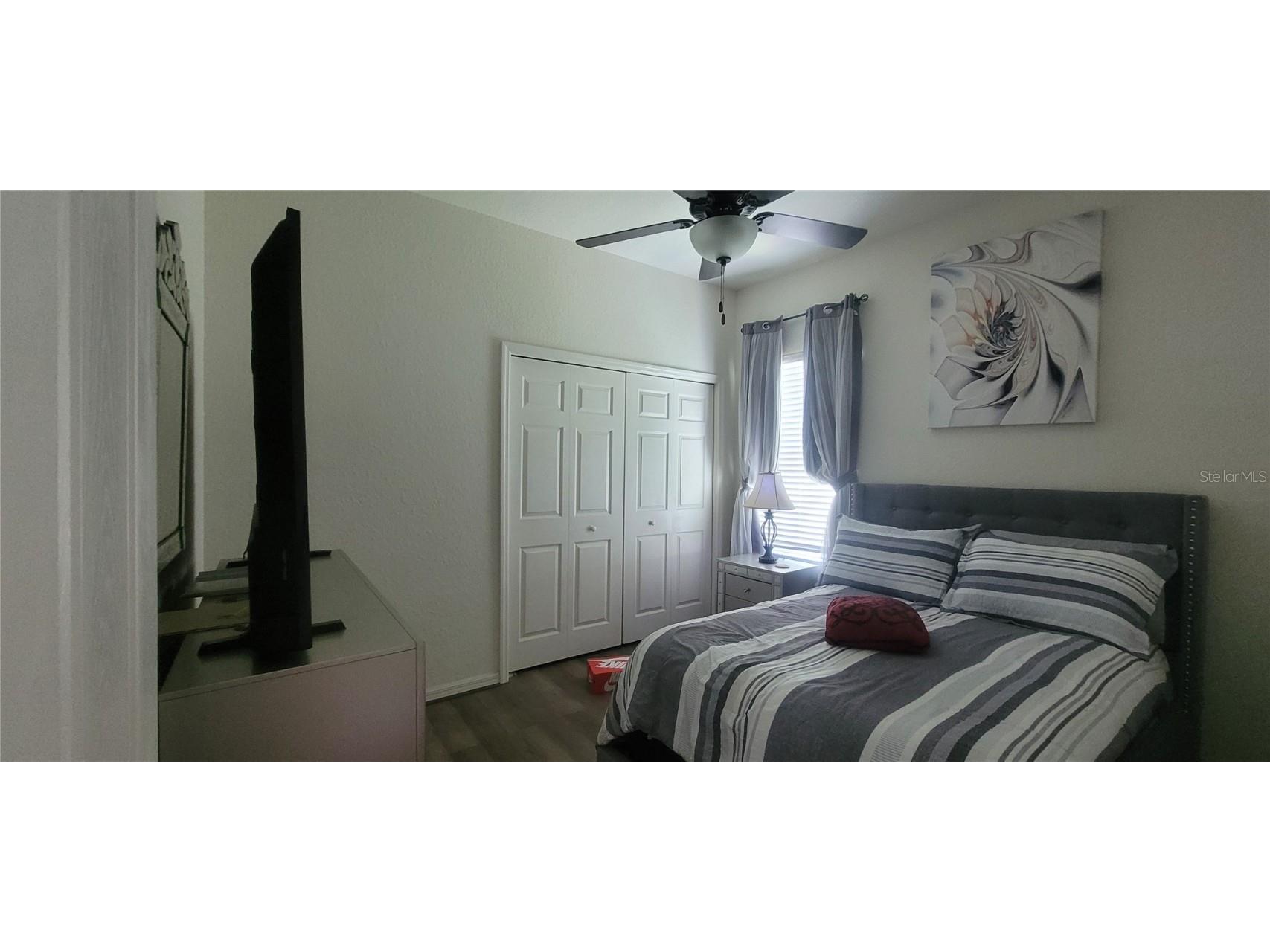 11352 SW 58th Circle Ocala FL 34476 A4671304 image11