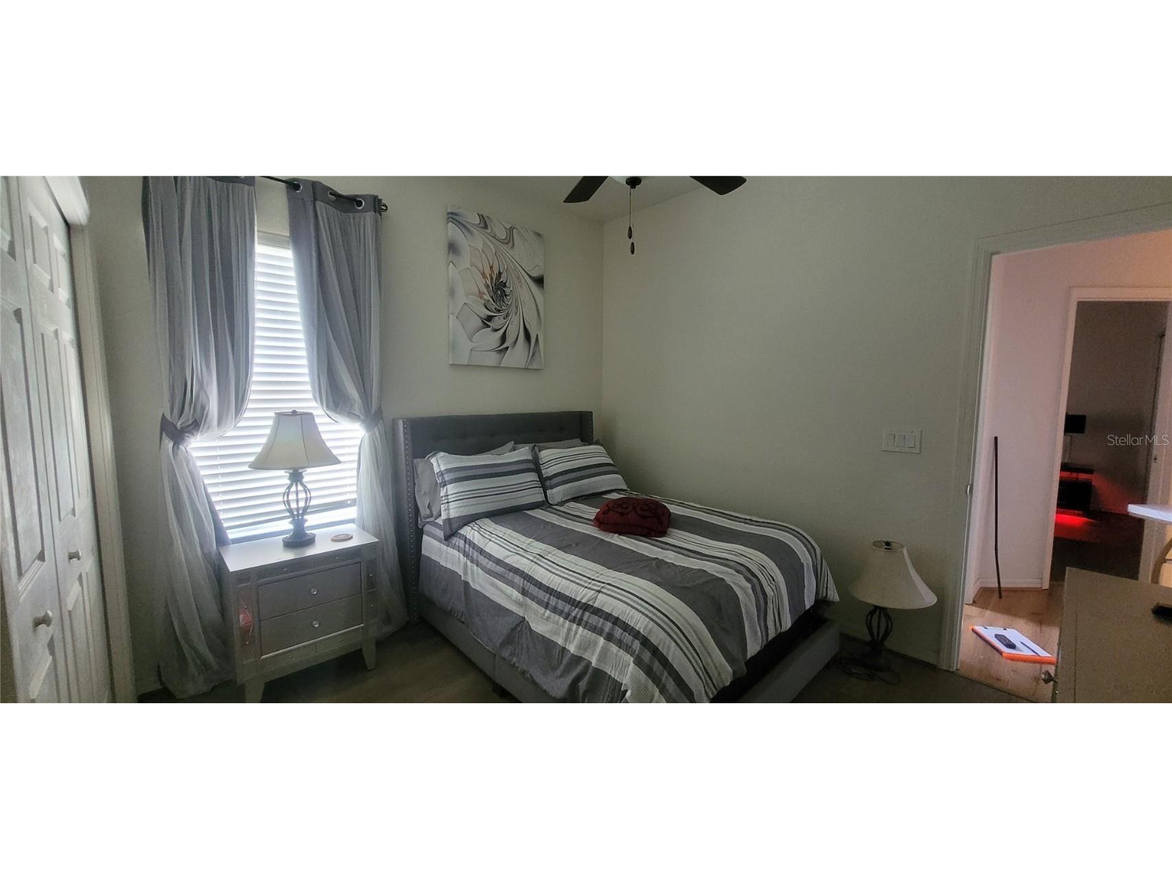 11352 SW 58th Circle Ocala FL 34476 A4671304 image12