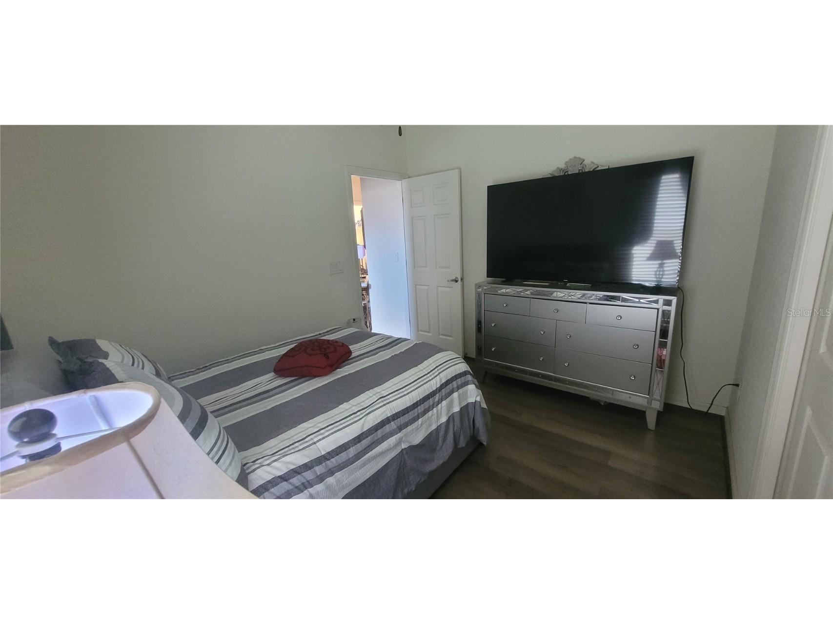 11352 SW 58th Circle Ocala FL 34476 A4671304 image13