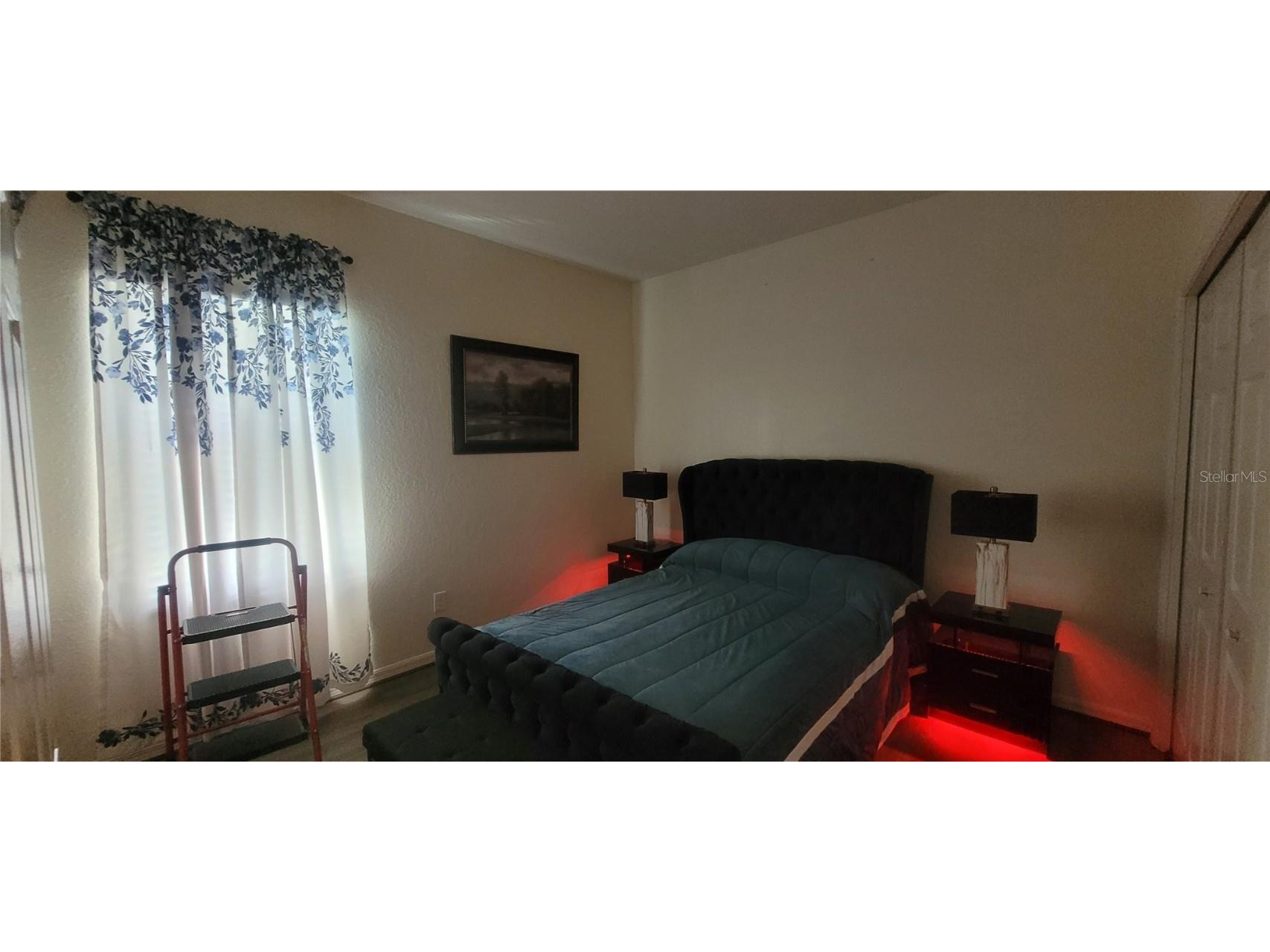 11352 SW 58th Circle Ocala FL 34476 A4671304 image14